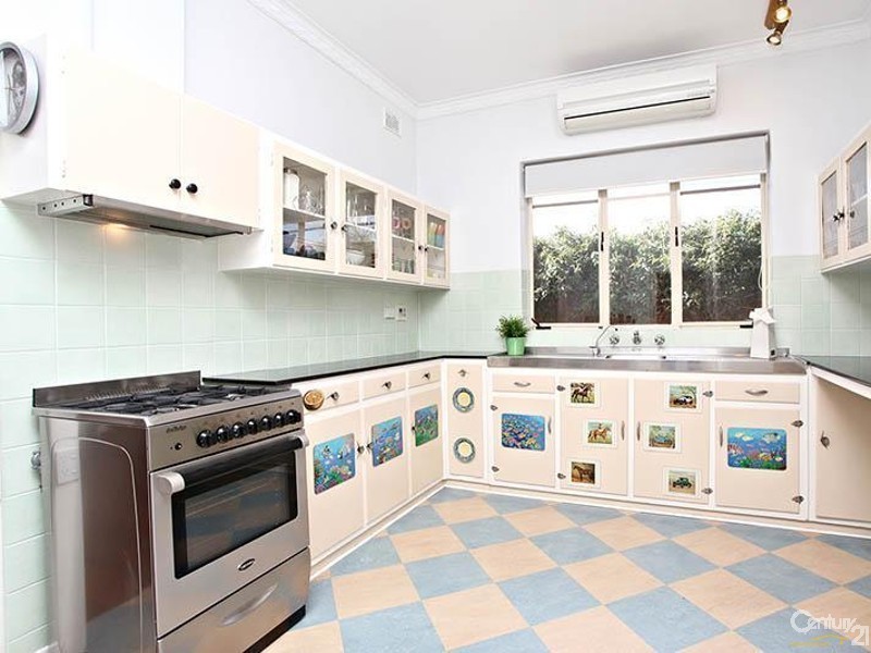 2 Melanto Avenue, Camden Park SA 5038