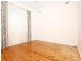 2 Melanto Avenue, Camden Park SA 5038