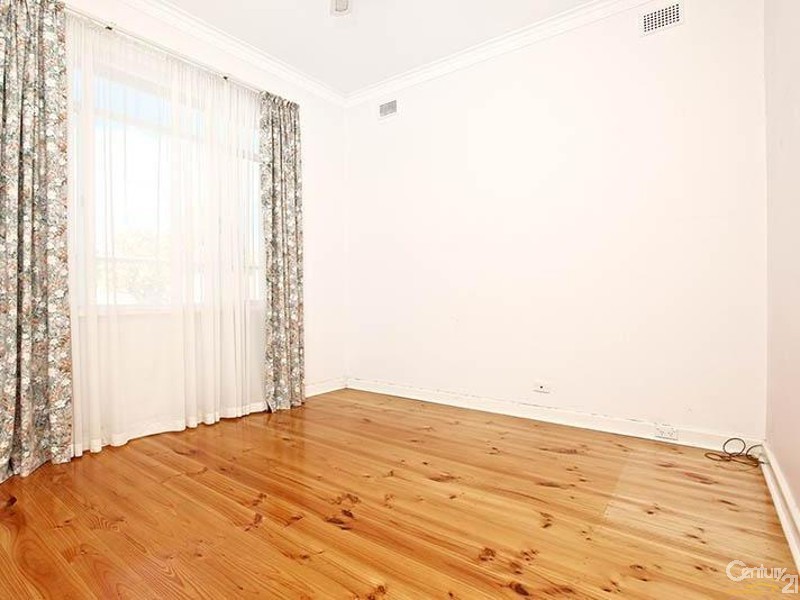 2 Melanto Avenue, Camden Park SA 5038
