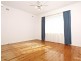 2 Melanto Avenue, Camden Park SA 5038