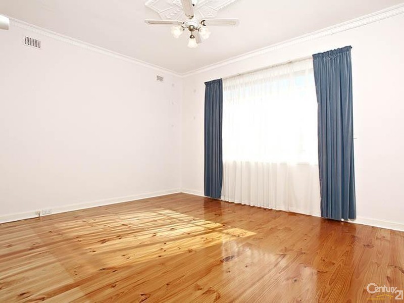 2 Melanto Avenue, Camden Park SA 5038