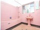 2 Melanto Avenue, Camden Park SA 5038