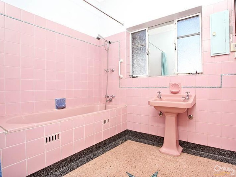 2 Melanto Avenue, Camden Park SA 5038