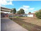 2 Melanto Avenue, Camden Park SA 5038