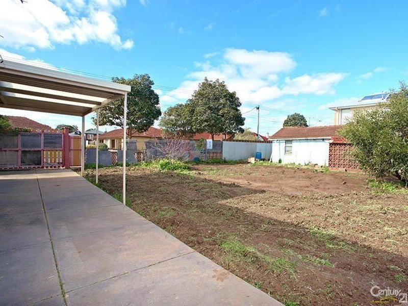 2 Melanto Avenue, Camden Park SA 5038