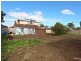 2 Melanto Avenue, Camden Park SA 5038