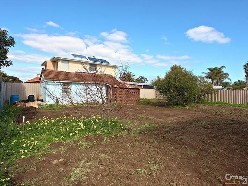 2 Melanto Avenue, Camden Park SA 5038
