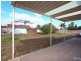 2 Melanto Avenue, Camden Park SA 5038