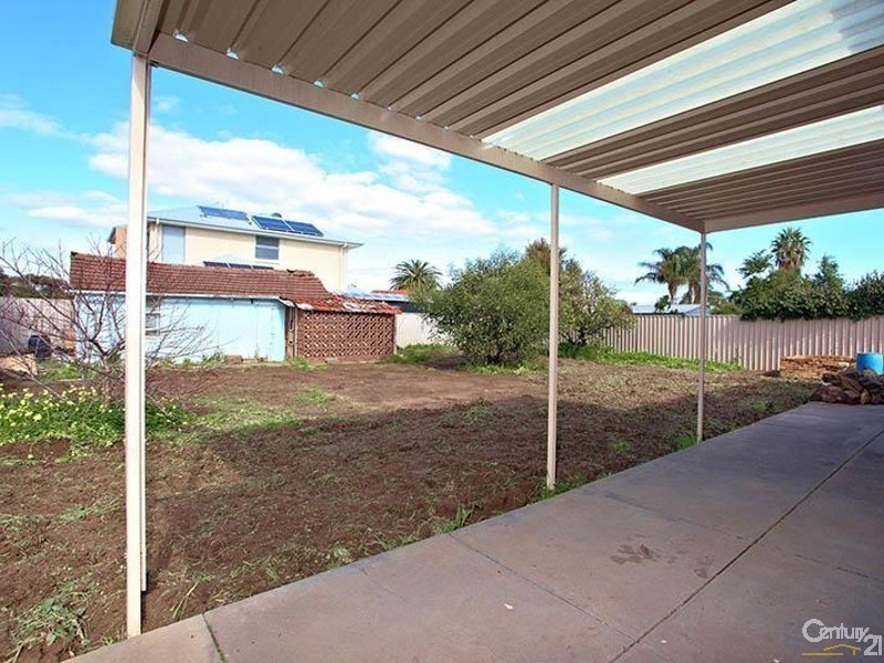 2 Melanto Avenue, Camden Park SA 5038
