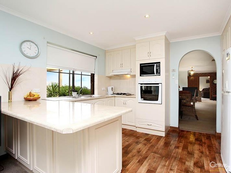 23 John Street, Seacliff Park SA 5049