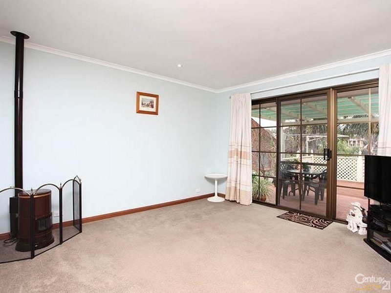 23 John Street, Seacliff Park SA 5049