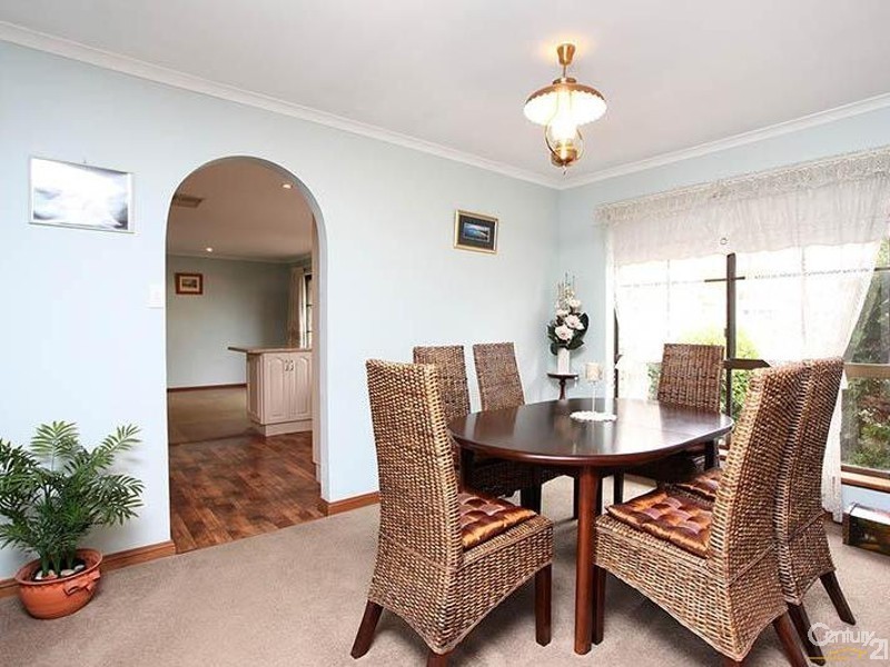 23 John Street, Seacliff Park SA 5049