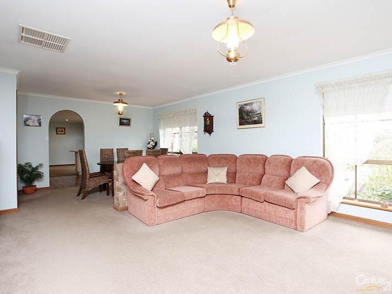 23 John Street, Seacliff Park SA 5049