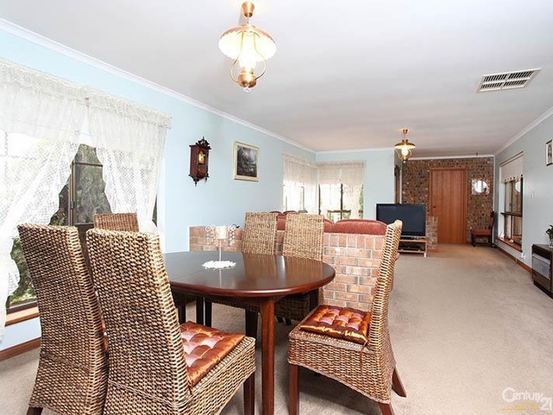 23 John Street, Seacliff Park SA 5049