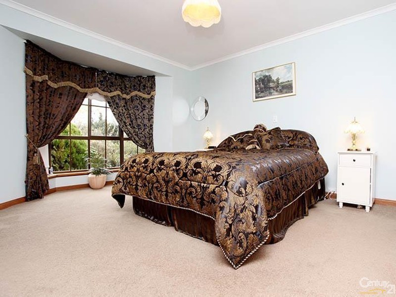 23 John Street, Seacliff Park SA 5049