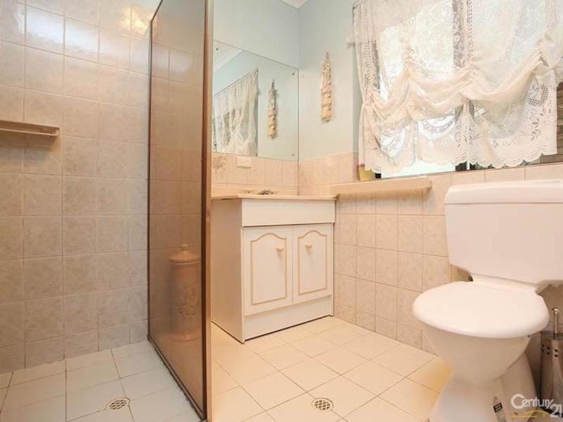 23 John Street, Seacliff Park SA 5049