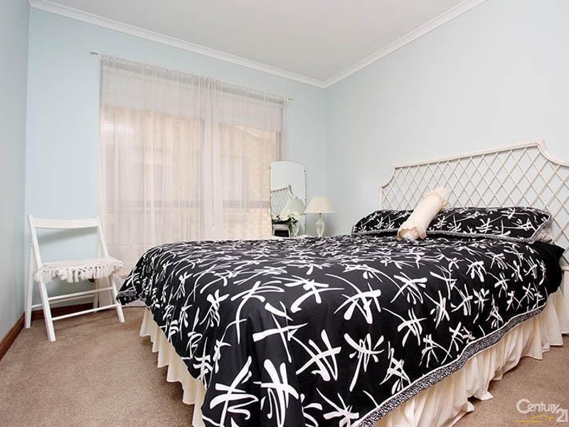 23 John Street, Seacliff Park SA 5049