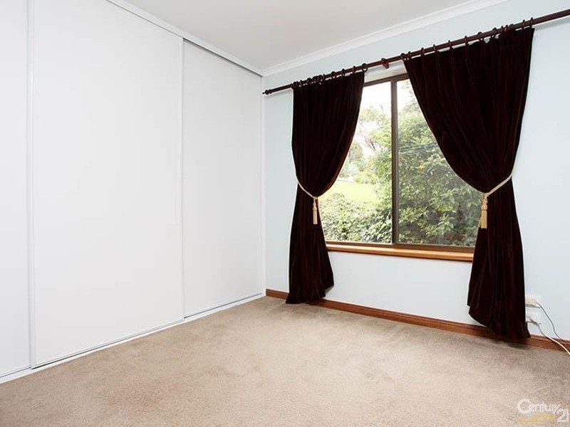 23 John Street, Seacliff Park SA 5049