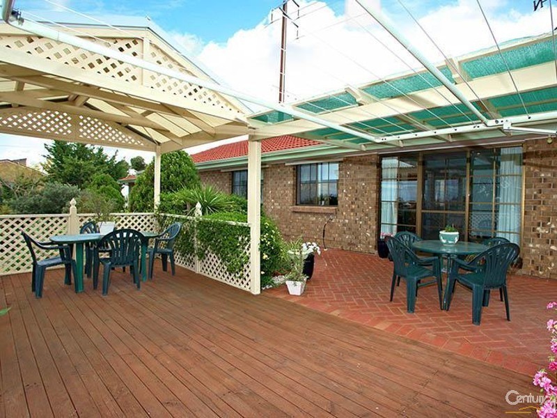 23 John Street, Seacliff Park SA 5049