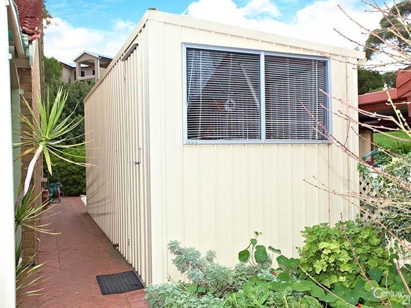 23 John Street, Seacliff Park SA 5049