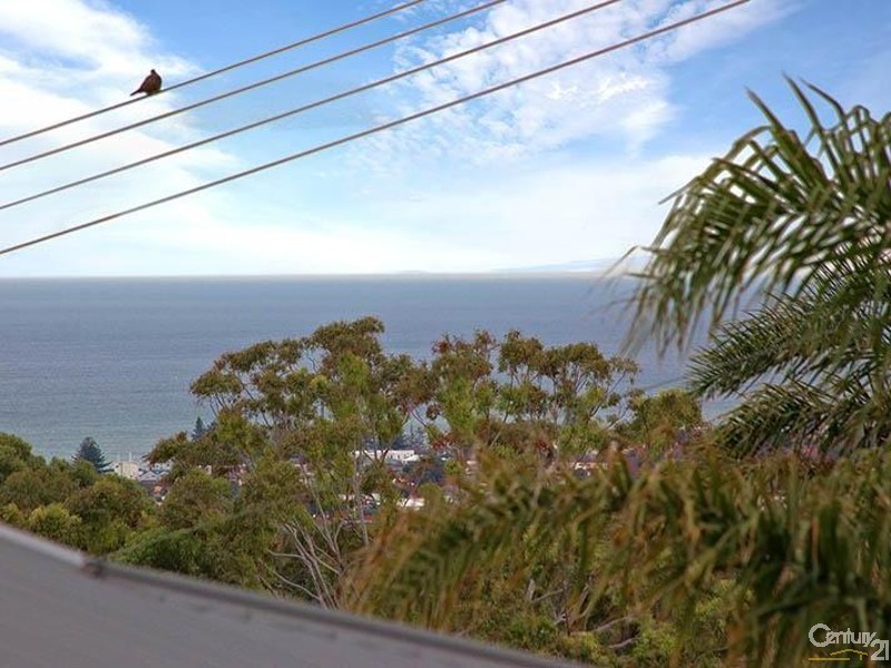 23 John Street, Seacliff Park SA 5049