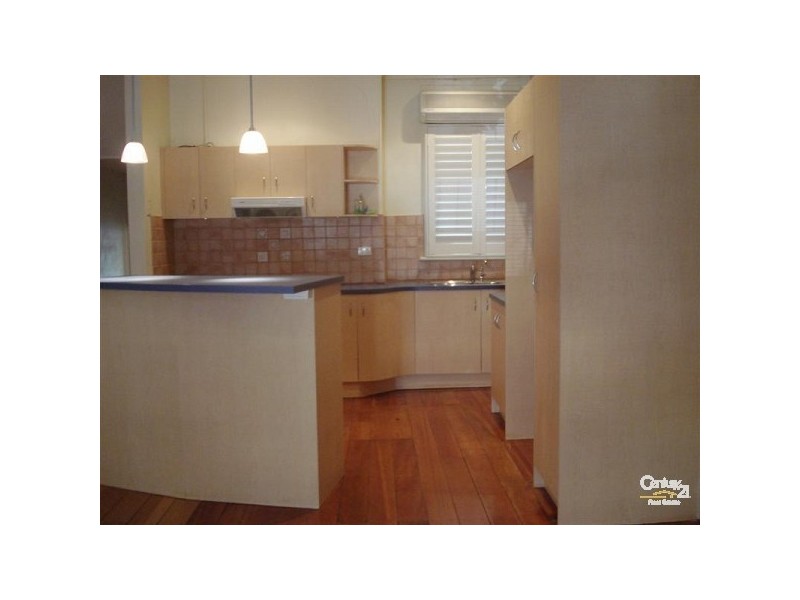 198A Hutt Street, Adelaide SA 5000