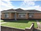 62 Seymour Terrace, Ascot Park SA 5043