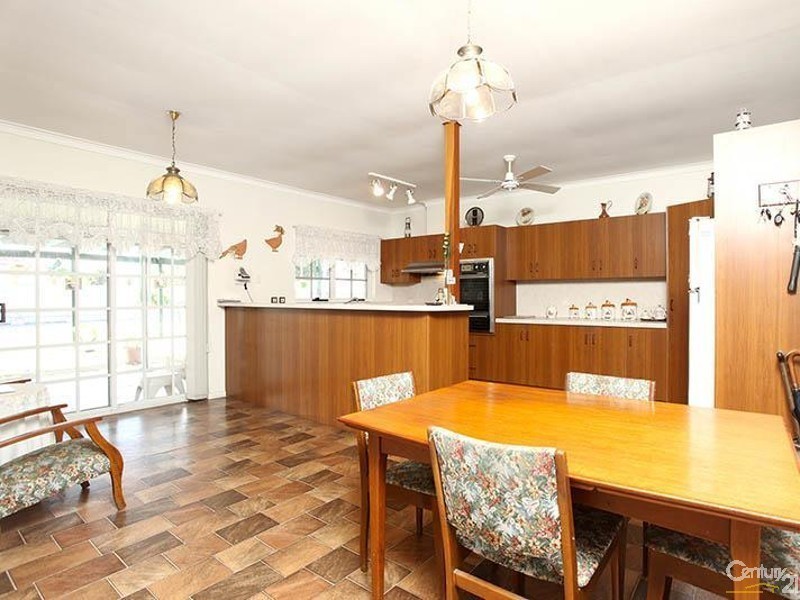 62 Seymour Terrace, Ascot Park SA 5043