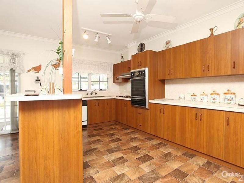 62 Seymour Terrace, Ascot Park SA 5043