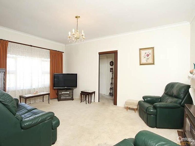 62 Seymour Terrace, Ascot Park SA 5043