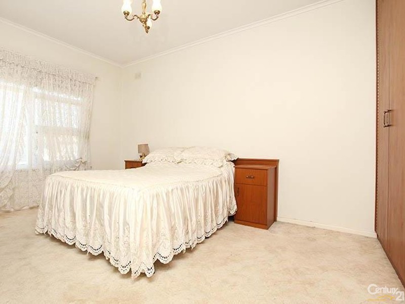 62 Seymour Terrace, Ascot Park SA 5043