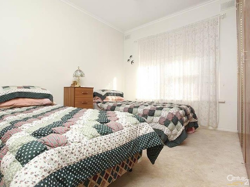 62 Seymour Terrace, Ascot Park SA 5043