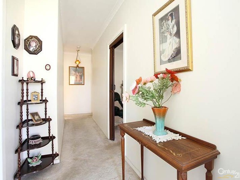 62 Seymour Terrace, Ascot Park SA 5043