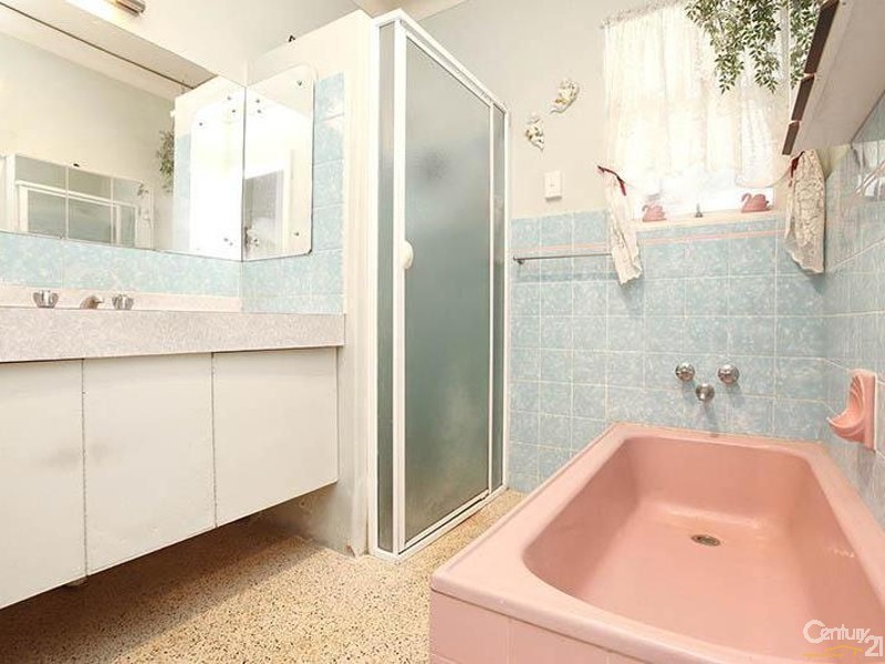 62 Seymour Terrace, Ascot Park SA 5043