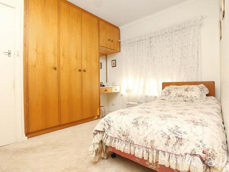 62 Seymour Terrace, Ascot Park SA 5043