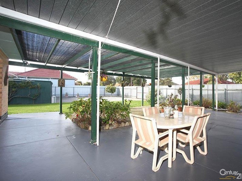 62 Seymour Terrace, Ascot Park SA 5043