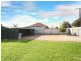 62 Seymour Terrace, Ascot Park SA 5043