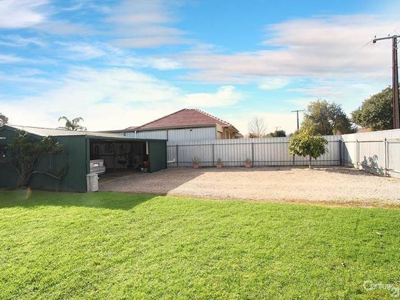 62 Seymour Terrace, Ascot Park SA 5043