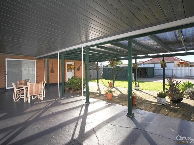 62 Seymour Terrace, Ascot Park SA 5043