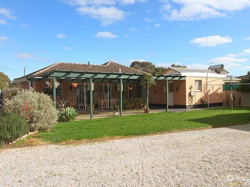 62 Seymour Terrace, Ascot Park SA 5043