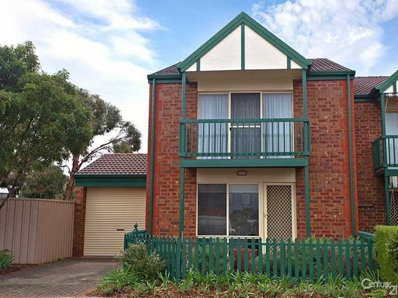 1/37 Arnold Drive, Mitchell Park SA 5043