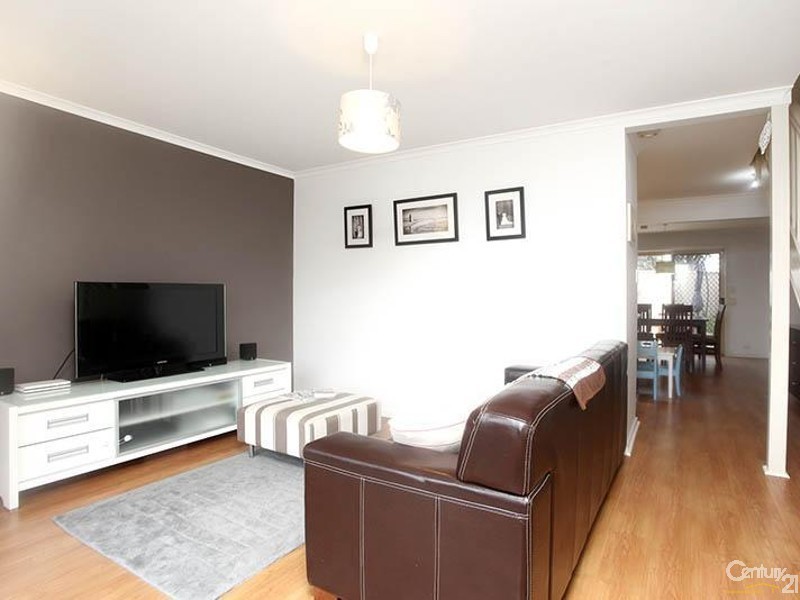 1/37 Arnold Drive, Mitchell Park SA 5043