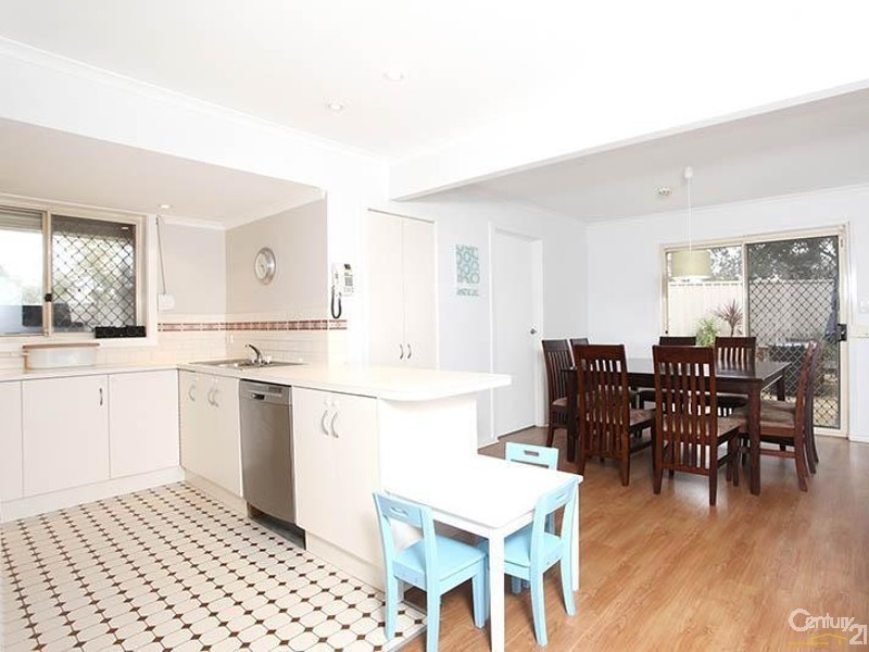 1/37 Arnold Drive, Mitchell Park SA 5043