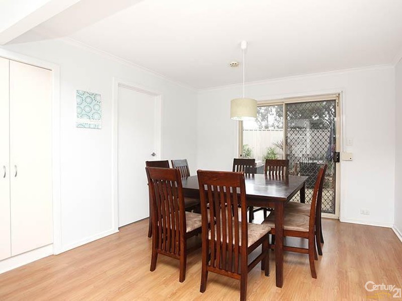 1/37 Arnold Drive, Mitchell Park SA 5043