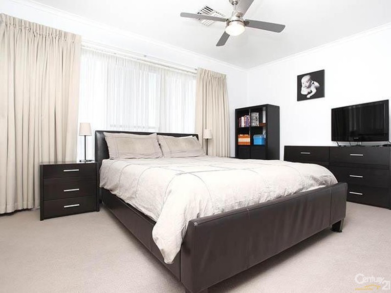 1/37 Arnold Drive, Mitchell Park SA 5043