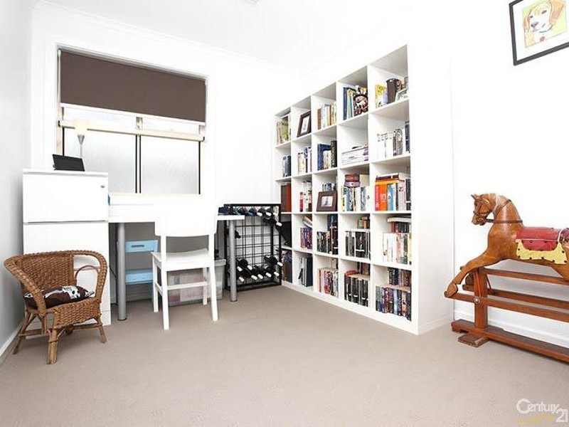 1/37 Arnold Drive, Mitchell Park SA 5043