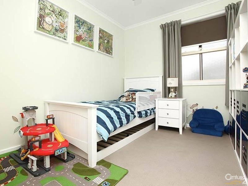 1/37 Arnold Drive, Mitchell Park SA 5043