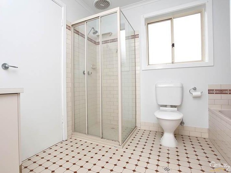 1/37 Arnold Drive, Mitchell Park SA 5043