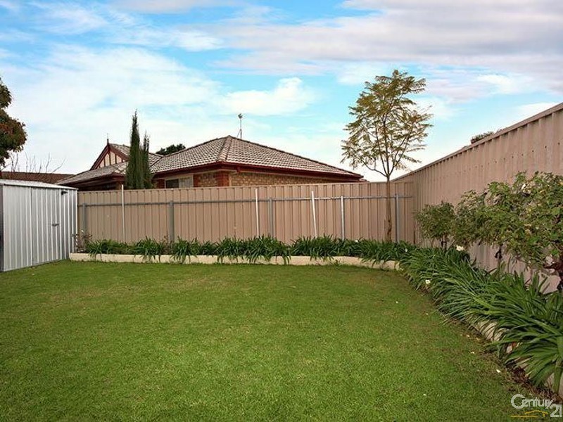 1/37 Arnold Drive, Mitchell Park SA 5043