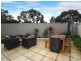 1/37 Arnold Drive, Mitchell Park SA 5043